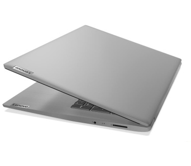 Lenovo 3