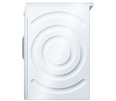 Bosch WAT28690NL