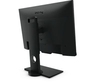 BenQ BL2581T Zwart