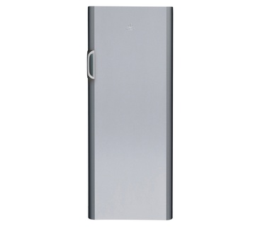 Indesit SIAA12SI