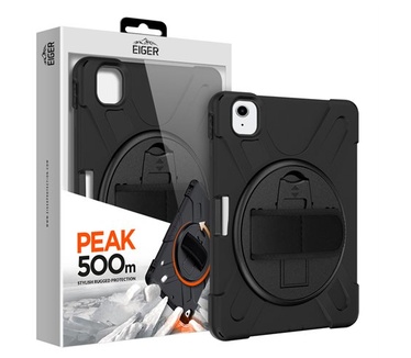 Eiger EGPE00139