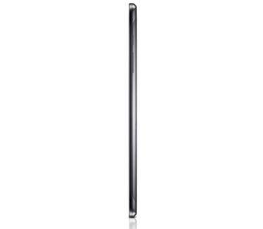 LG G Pad 8.3 Zwart