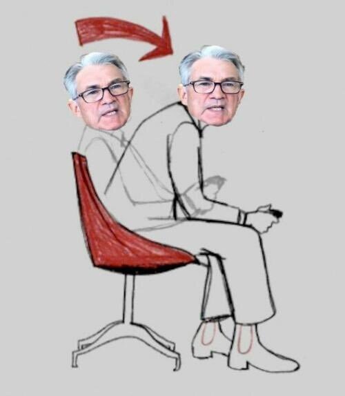 Afbeeldingslocatie: https://tweakers.net/i/EXQMRQiEB86DGe3HFYXF6ph8Sm0=/full-fit-in/4920x3264/filters:max_bytes(3145728):no_upscale():strip_icc():fill(white):strip_exif()/f/image/kkY6ZA9h4NpwNMP2Z9xlSxgz.jpg?f=user_large