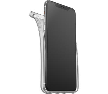 Otterbox Clearly Protected Case Clear Apple iPhone 11 Pro  Transparant