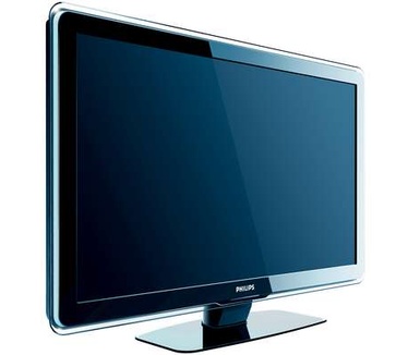 Philips 32PFL7803