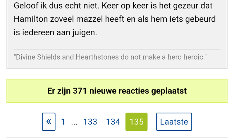 Afbeeldingslocatie: https://tweakers.net/i/EXTyV7grzHzN52iAIhm4yBOoxYY=/800x/filters:strip_exif()/f/image/Ksc5VusgAXcQ8JWNCMLCwYO3.png?f=fotoalbum_large