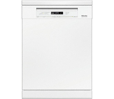Miele G 6620