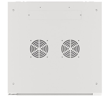 Lanberg WF01-6612-10S