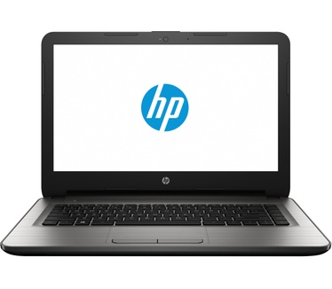 HP 14-am012nd
