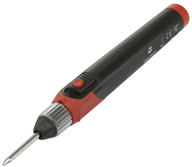 Toolcraft TO-6326118
