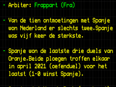 Afbeeldingslocatie: https://tweakers.net/i/EXWrOW-TbETThyVVPtG9unRRFuw=/234x176/filters:strip_exif()/f/image/kYfQEP8H0crow0AjgMuz7qso.png?f=fotoalbum_medium