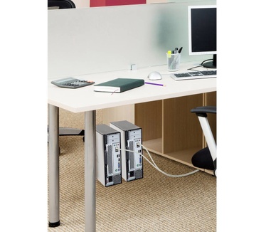 Renkforce RF-4738574