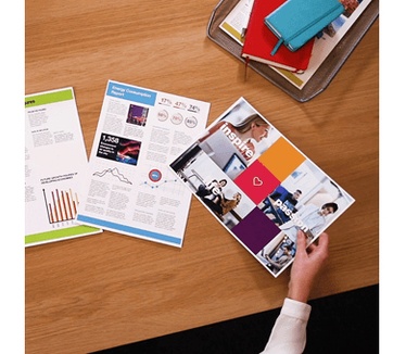 Brother TONER N 2.5K PK2