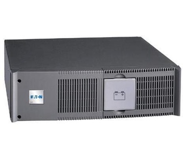 Eaton Extended Battery Module EX EXB 2200/3000 RT3U