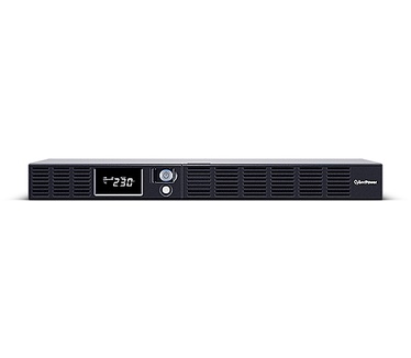Cyberpower OR650ERM1UGR