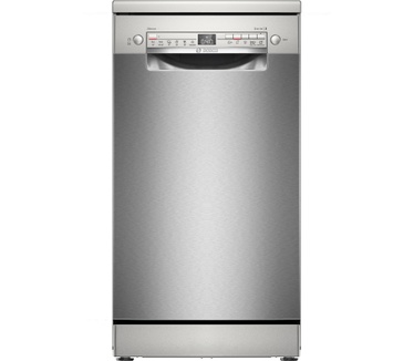 Bosch SPS2HKI55E