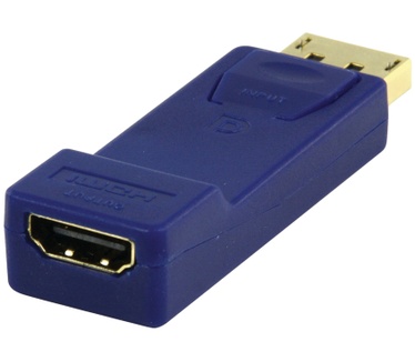 HQ Products SC-102