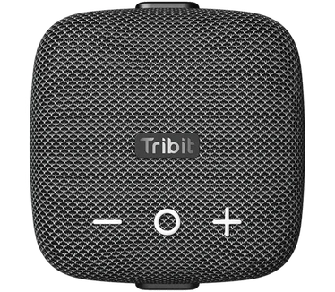 Tribit StormBox Micro 2