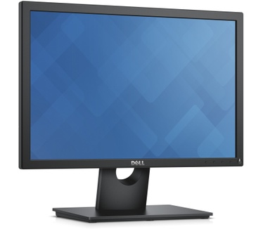 Dell E2016H