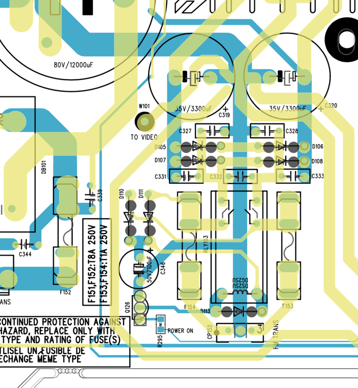 Afbeeldingslocatie: https://tweakers.net/i/EXan_Jw6zLeDydHSew84gFziNPQ=/x800/filters:strip_exif()/f/image/EniJVW3Zt54OEeoo1XhkzqXq.png?f=fotoalbum_large