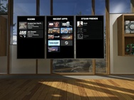Mixed reality gaming