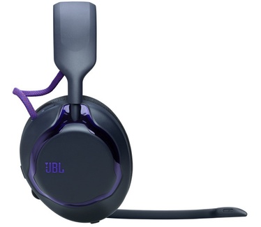 JBL Quantum 850