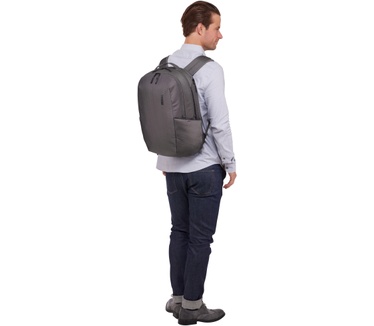 Thule TSLB417 Vetiver Gray