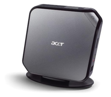 Acer Veriton N260G (P1.RCEYZ.7IS)