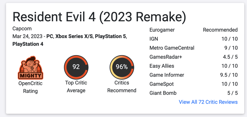 Afbeeldingslocatie: https://tweakers.net/i/EXc4VALPuSbE5REBI-uN0LRJXYI=/800x/filters:strip_exif()/f/image/5OKHAFrjYsmHSvStI3F9yDfW.png?f=fotoalbum_large