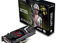 Sapphire Radeon AMD HD 7950