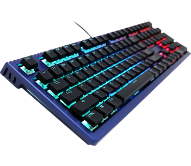 Ducky DK Shine 6 SH1608ST