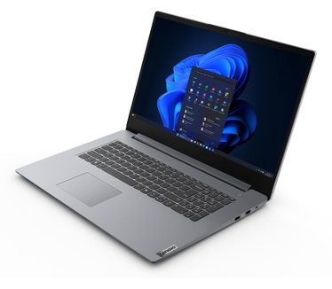 Lenovo Lenovo V17 G7 IWC