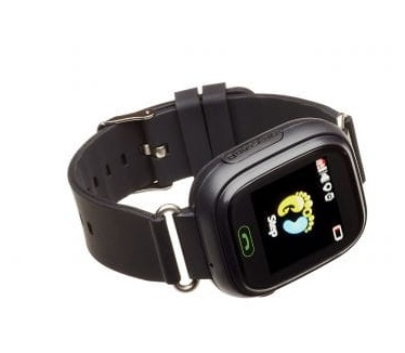 Garett Electronics Kids 2