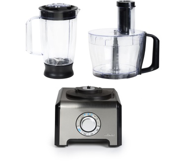 Tristar MX-4163 Keukenmachine