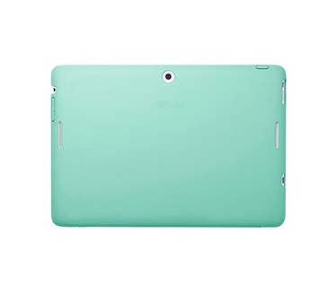 Asus TransCover voor MeMO Pad FHD 10