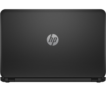 HP 15-r102ng