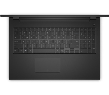 Dell Inspiron 15 (3542-3153)