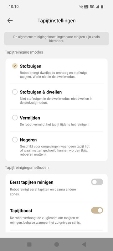 Afbeeldingslocatie: https://tweakers.net/i/EXhMPak2JcOXEjQzTJ775dpTDuc=/x800/filters:strip_exif()/f/image/03JyBOTfu2mkdpb6AhBQ7HjD.png?f=fotoalbum_large