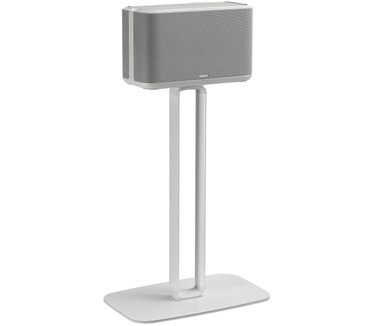 SoundXtra SDXDH350FS1011
