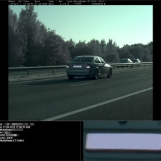 Afbeeldingslocatie: https://tweakers.net/i/EXjF-GjMnqxeDYdqbi9S9RjXDwU=/232x232/filters:strip_icc():strip_exif()/f/image/Uwo02wHbRsHBup9Q61WLMfLt.jpg?f=fotoalbum_tile