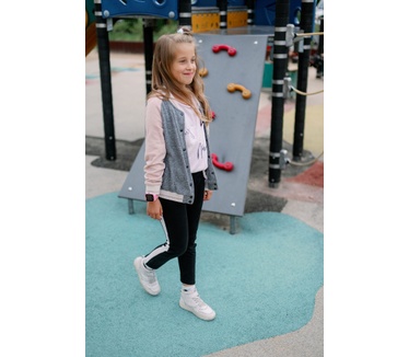 Garett Electronics Kids Sweet