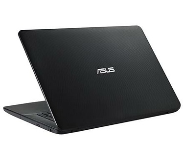 Asus F751LAV-TY570T-LU