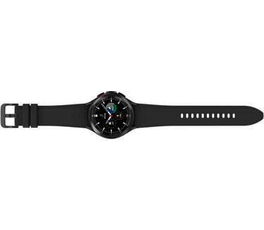 Samsung Galaxy Watch4 Classic