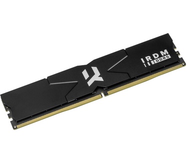 Goodram IRDM IR-5600D564L30/64GDC