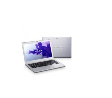 Sony Vaio SVT1311W1E