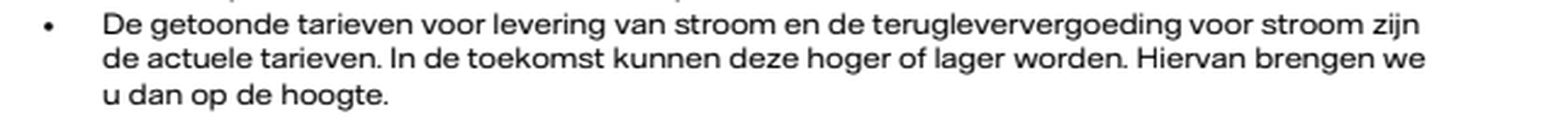 Afbeeldingslocatie: https://tweakers.net/i/EXp74txR8hNgZ84D3kL0tWDkC34=/full-fit-in/4000x4000/filters:no_upscale():fill(white):strip_exif()/f/image/U3lvGO3mg1rg3grmMqz6oT64.png?f=user_large