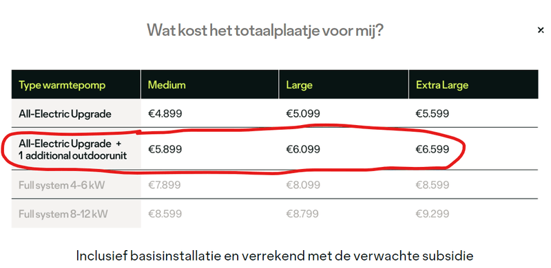 Afbeeldingslocatie: https://tweakers.net/i/EXqADVaF8BEM6-FajmHNEIDOyf0=/800x/filters:strip_exif()/f/image/jqfeUz0fxMo6mXso1AacXZOk.png?f=fotoalbum_large