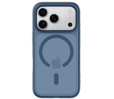 Belkin SheerForce (iPhone 8 Plus / 7 Plus) Zwart