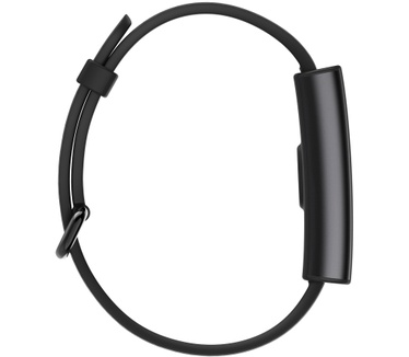 Xiaomi Amazfit ARC