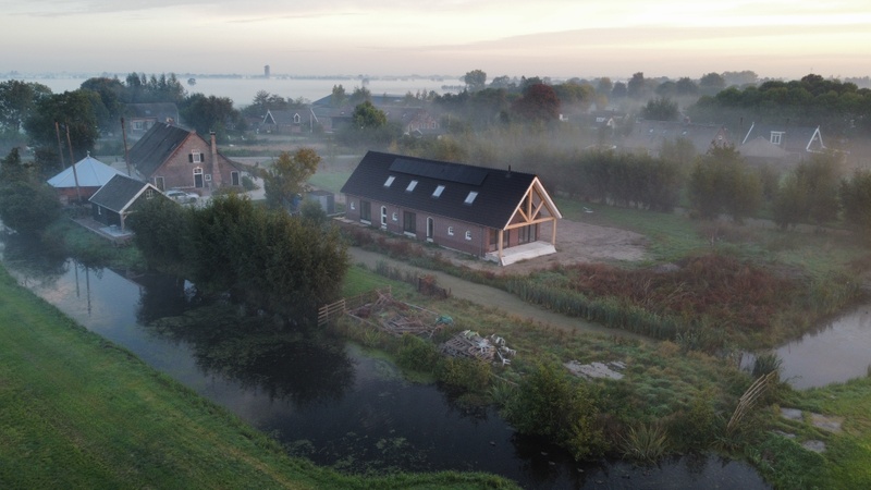 Afbeeldingslocatie: https://tweakers.net/i/EXrtReD7dvG2k7efvPv-NirX0Kc=/800x/filters:strip_icc():strip_exif()/f/image/td7ofT9fITEucL9UksHIgRtG.jpg?f=fotoalbum_large